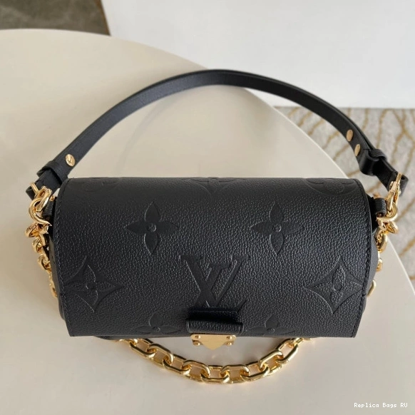 Cheap FAVORITE LOUIS VUITTON 0815
